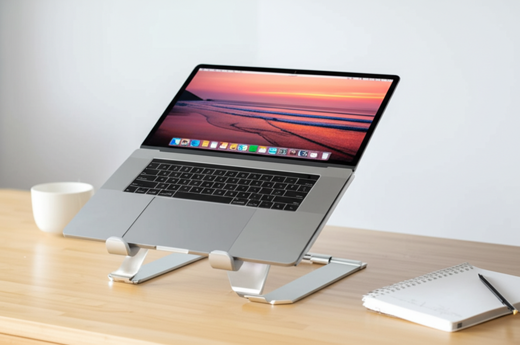 Laptop Stand